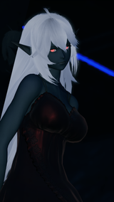 pso2_aAUs5ipXjS
