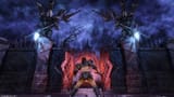 ffxiv_07252025_031548_486