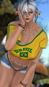 ffxiv_dx11 16 589
