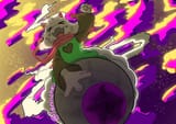 gr6e2j4aavbsskcy