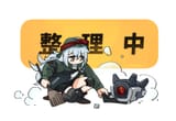 __g11_and_dinergate_girls_frontline_drawn_by_mush__8814b51c7b2bcce84c3787c11d05e40e
