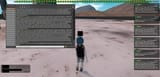 SPOILER_gamer_words
