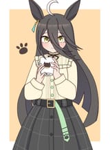 Thread 532605134 OP Image