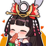 kaguyahime-0