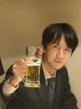 maou4