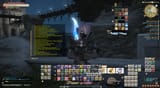 ffxiv_dx11 2025-07-25 03-21-01