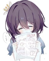 1751409924387420