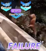 GwqGjTTWAAArs0J
