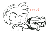 Amy (You)