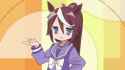 umastar[sound=files.catbox.moe%2Fz6e075.mp3]_thumb.jpg