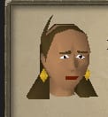 1751800415049403