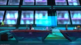ffxiv_07252025_002939_088