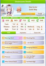 Screenshot_20250725_002810_Umamusume