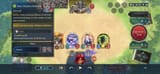 Screenshot_20250725_151308_ShadowverseWB