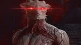Dark Urge