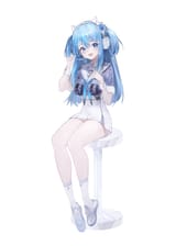 3d07492bdc5e0fb245eadde7708d41d1