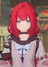 ChillYuzuha