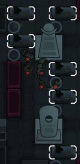 1741511437045373