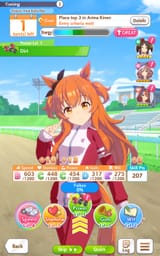 Screenshot_20250725_003232_Umamusume