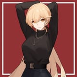 GiuAUi4b0AA7RYo
