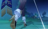top 10 anime deaths