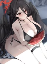 1753011084649690
