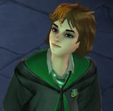 1535161283709