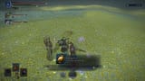 WqB0AdR