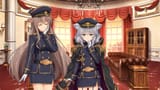アンラベル・トリガー_-Prelude_to_War-アンラベル・トリガー (17)
