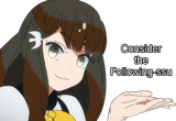 1731038636299498