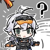 __cascadia_girls_frontline_and_1_more_drawn_by_cui_pi_zha_xia_qiu__sample-ca9f90b58df13d29c90012941829e432