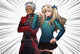 FB_IMG_1753429291688