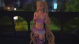 ffxiv_dx11 2025-07-23 15-41-58
