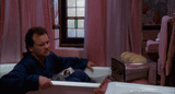 toasterbath