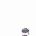 enter_thumb.jpg