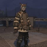 ffxiv_dx11 2025-07-25 09-42-58_924