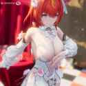 A World for Two Tess - Phantasia 1_thumb.jpg