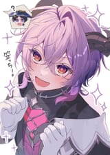 1736722807127976