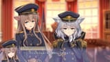 アンラベル・トリガー_-Prelude_to_War-アンラベル・トリガー (18)