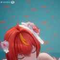 A World for Two Tess - Phantasia 2_thumb.jpg