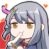 yagiyui-13