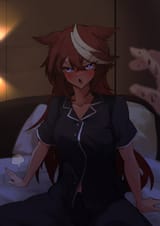 1753377759566814