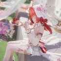 A World for Two Tess - Phantasia 3_thumb.jpg