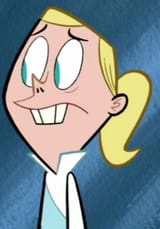 Portia_Gibbons.JPG