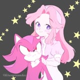 kiwamimuneko2 - 1335561943990431752 - 1