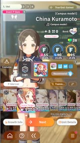 1753429728111