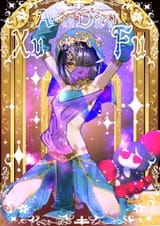 GwnHQK8aAAA8RDQ