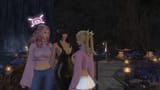 ffxiv_dx11 2024-09-12 01-01-28