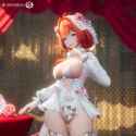 A World for Two Tess - Phantasia 5_thumb.jpg