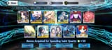 Fate_GO_2025-07-25-15-24-14